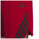 Adidas Ανδρικό σορτς Legends 3-Stripes Shorts Adidas Ανδρικό σορτς Legends 3-Stripes Shorts